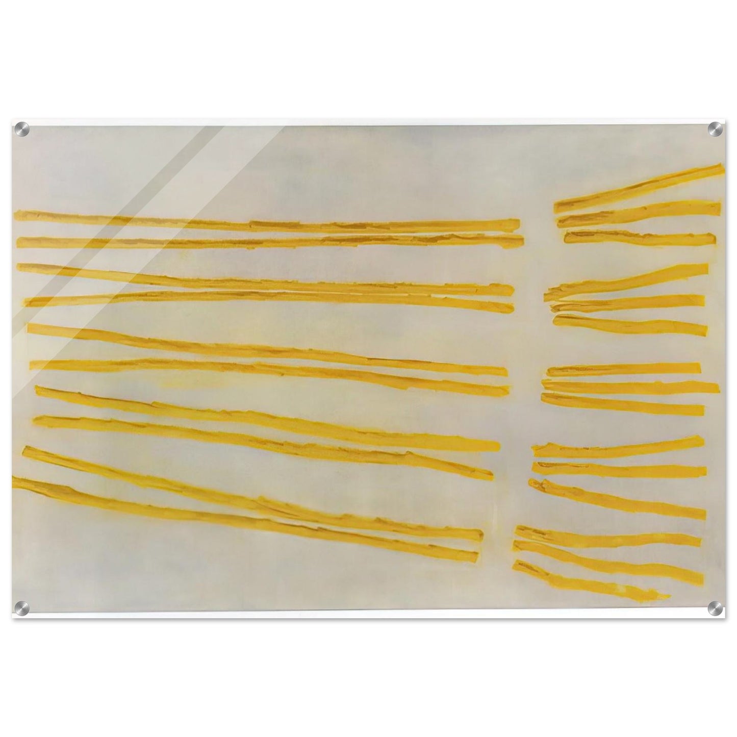 74f0f039-8e64-47d8-9710-092d1377ce5f