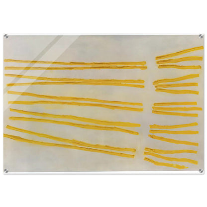 74f0f039-8e64-47d8-9710-092d1377ce5f