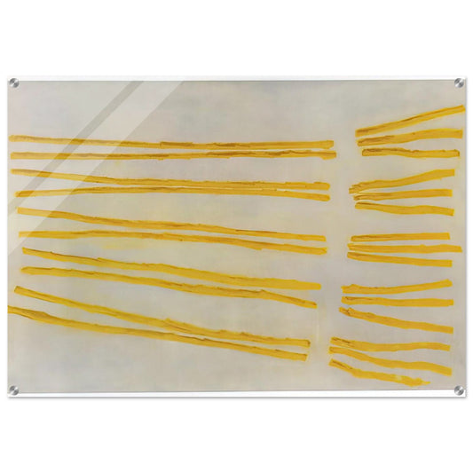 74f0f039-8e64-47d8-9710-092d1377ce5f