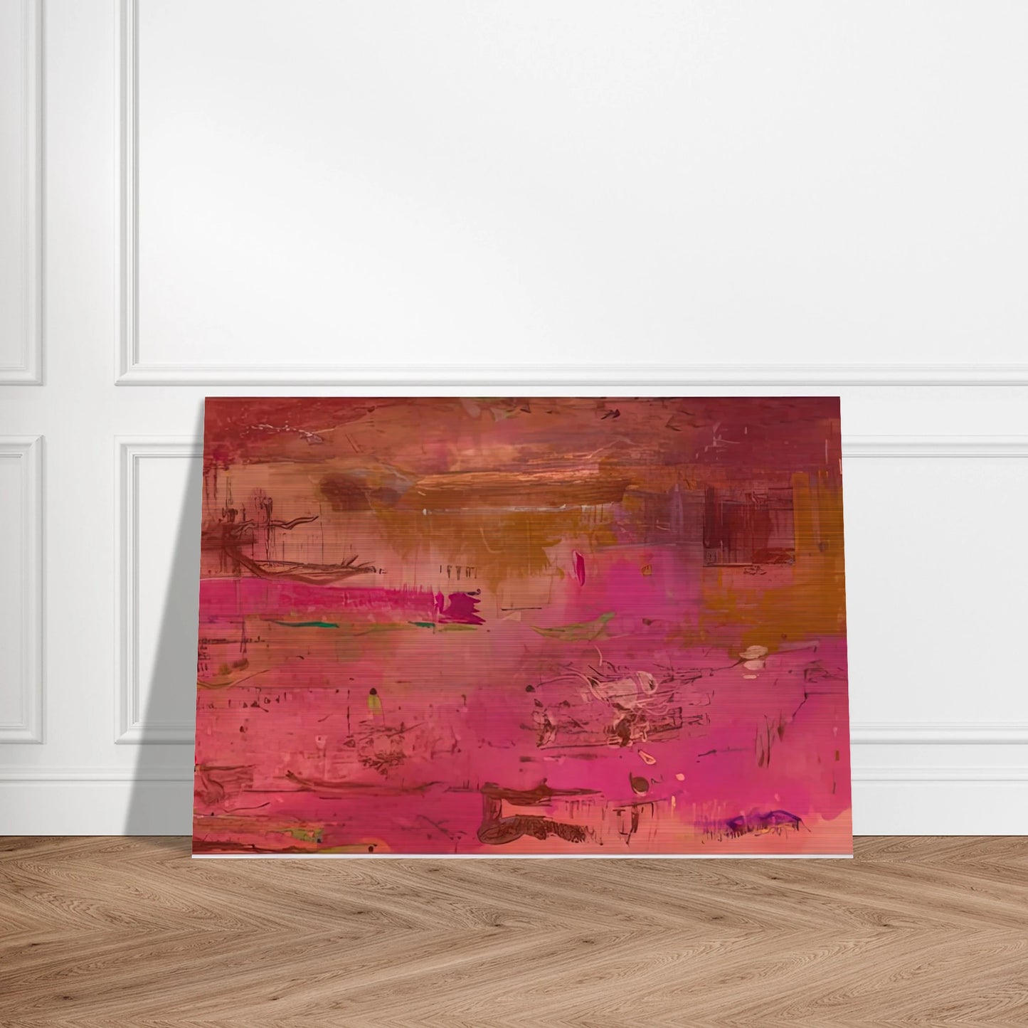 74f5d87e-fb33-4f85-ad80-55320aaffa4e