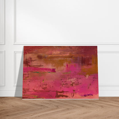 74f5d87e-fb33-4f85-ad80-55320aaffa4e