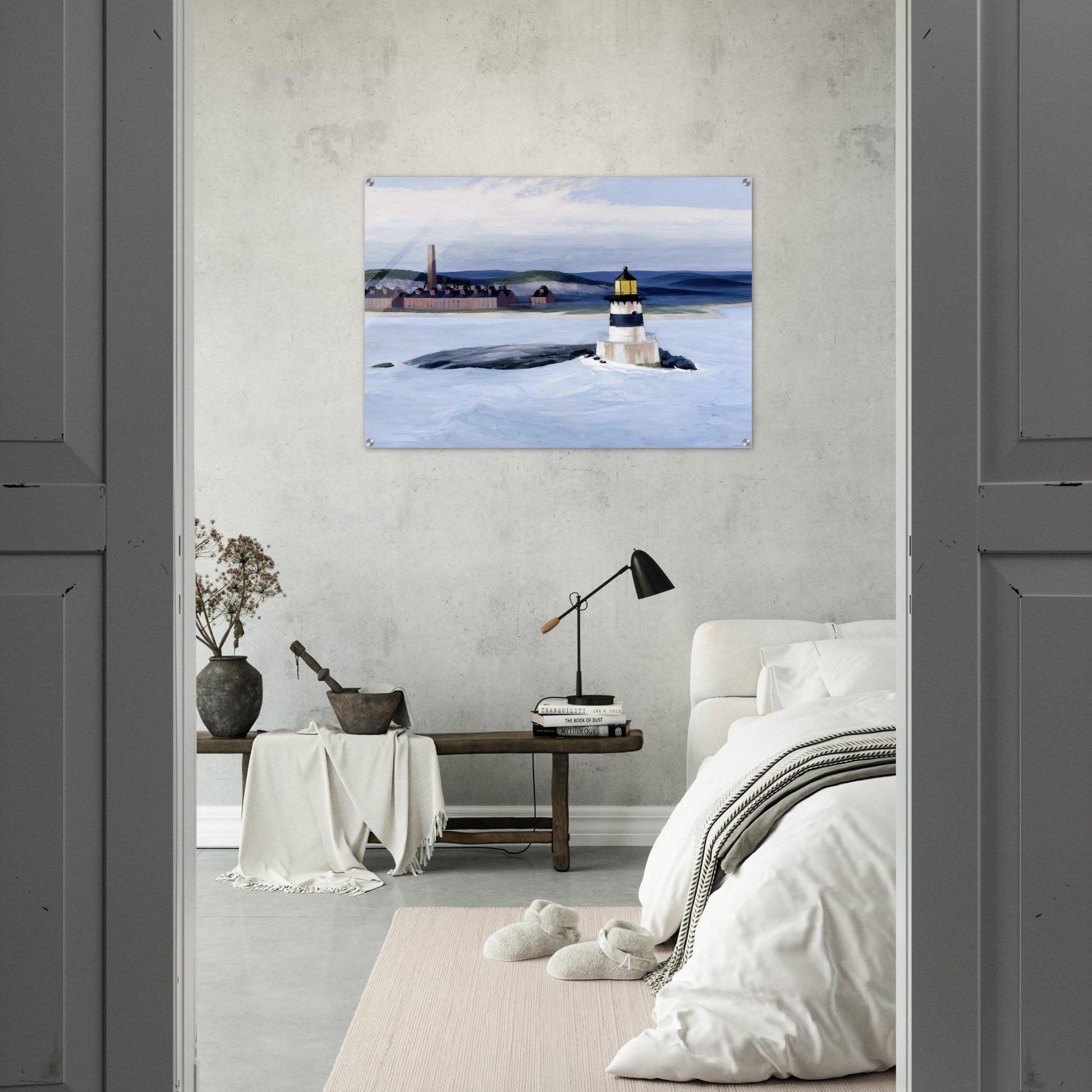 74f5dcba-6fde-4d2a-b99d-191098b1f973