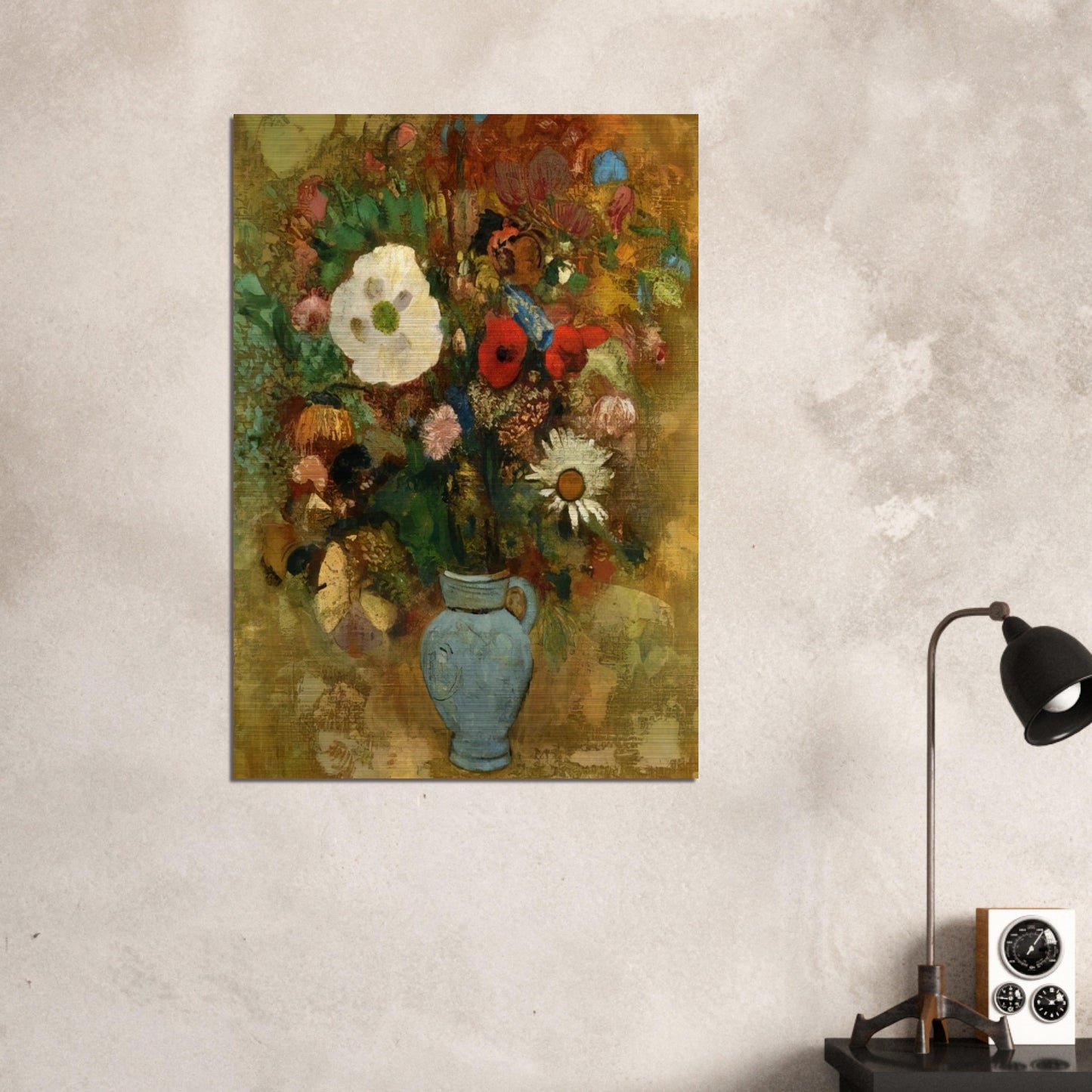 74f6d209-f97e-4dff-b89a-2d5e39d7d363