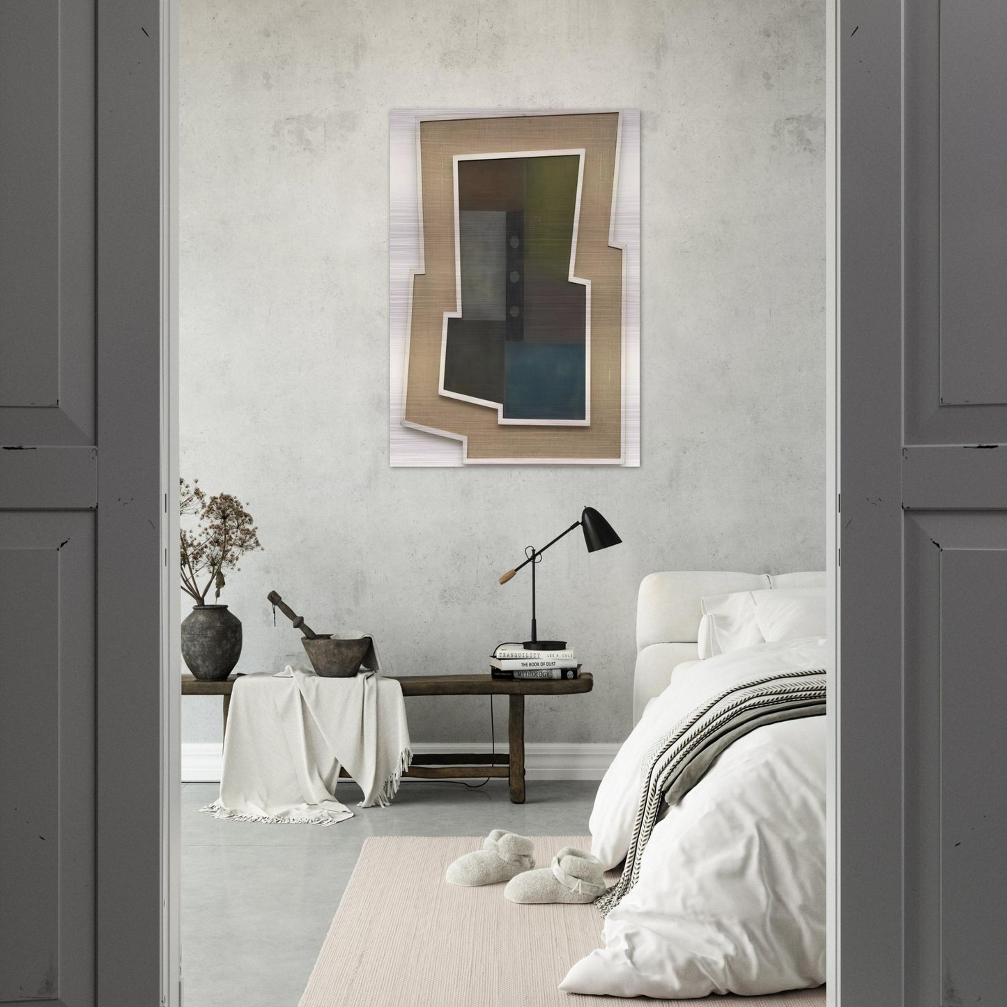 74f7136b-c26b-41ba-b7fb-29dd1a247d39