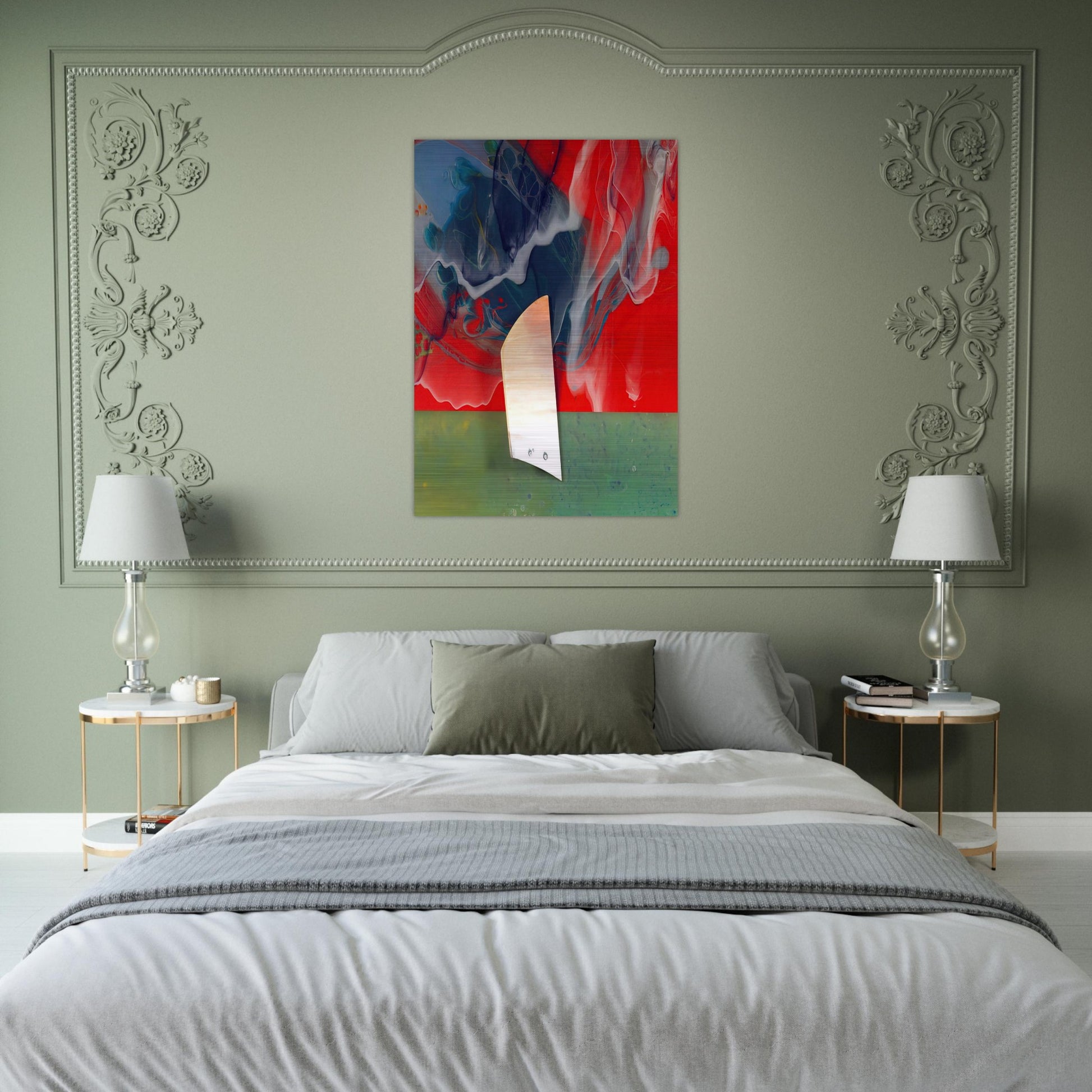 74f9751e-9b72-457f-b235-cca6ad95a4dc