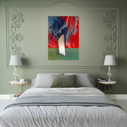 74f9751e-9b72-457f-b235-cca6ad95a4dc