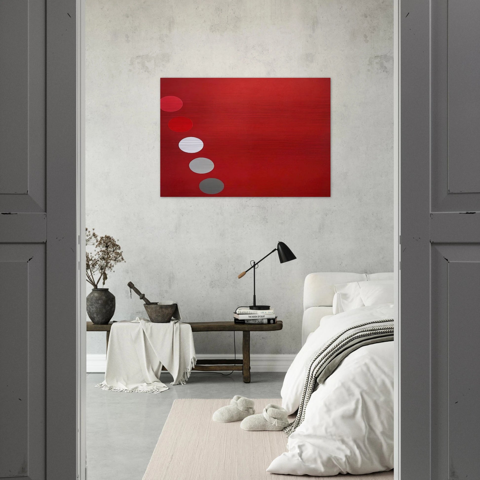 74f9f514-6f62-4bf2-b7d2-43bbb318a23c