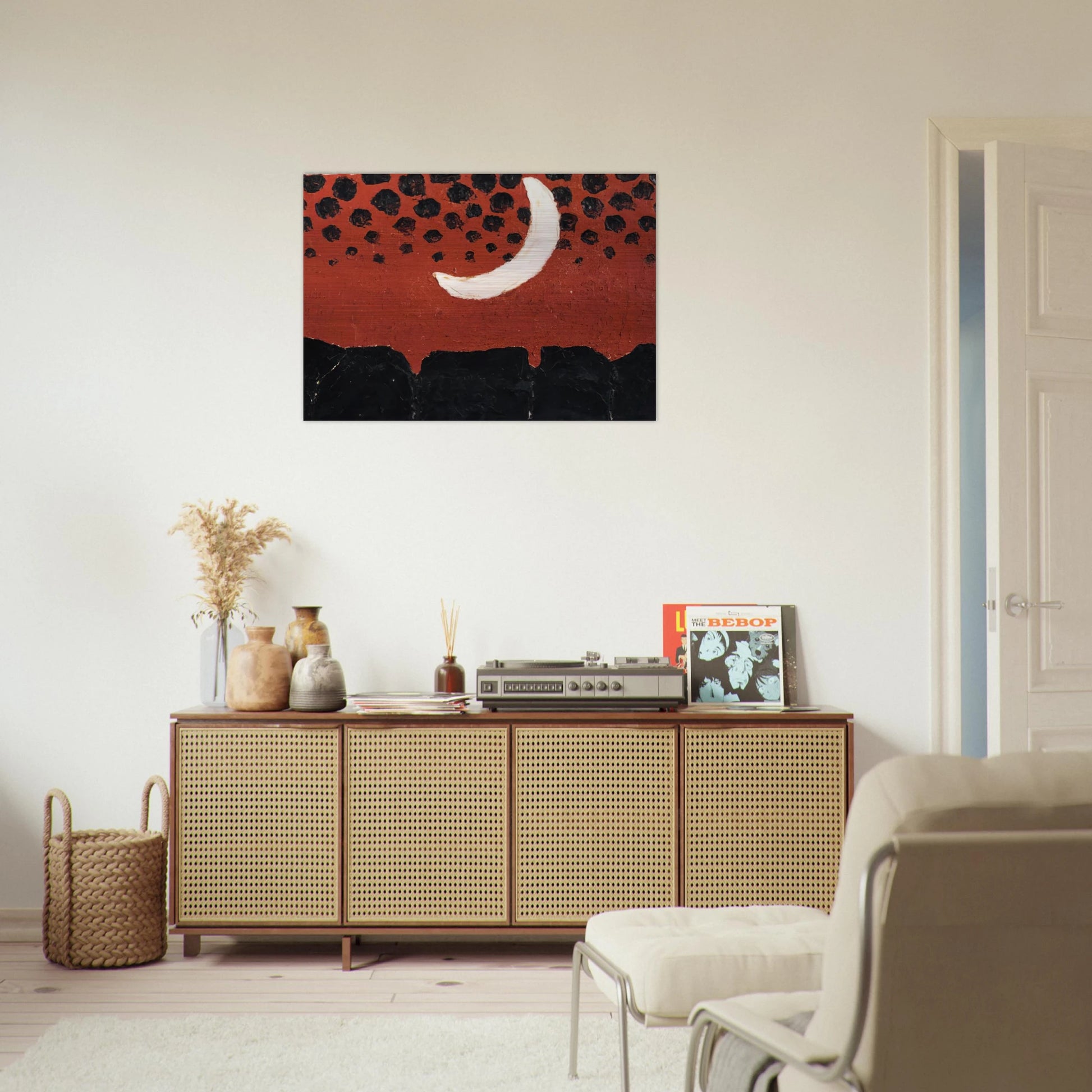 74fac073-3934-4d14-aa33-5b34c7d685f2