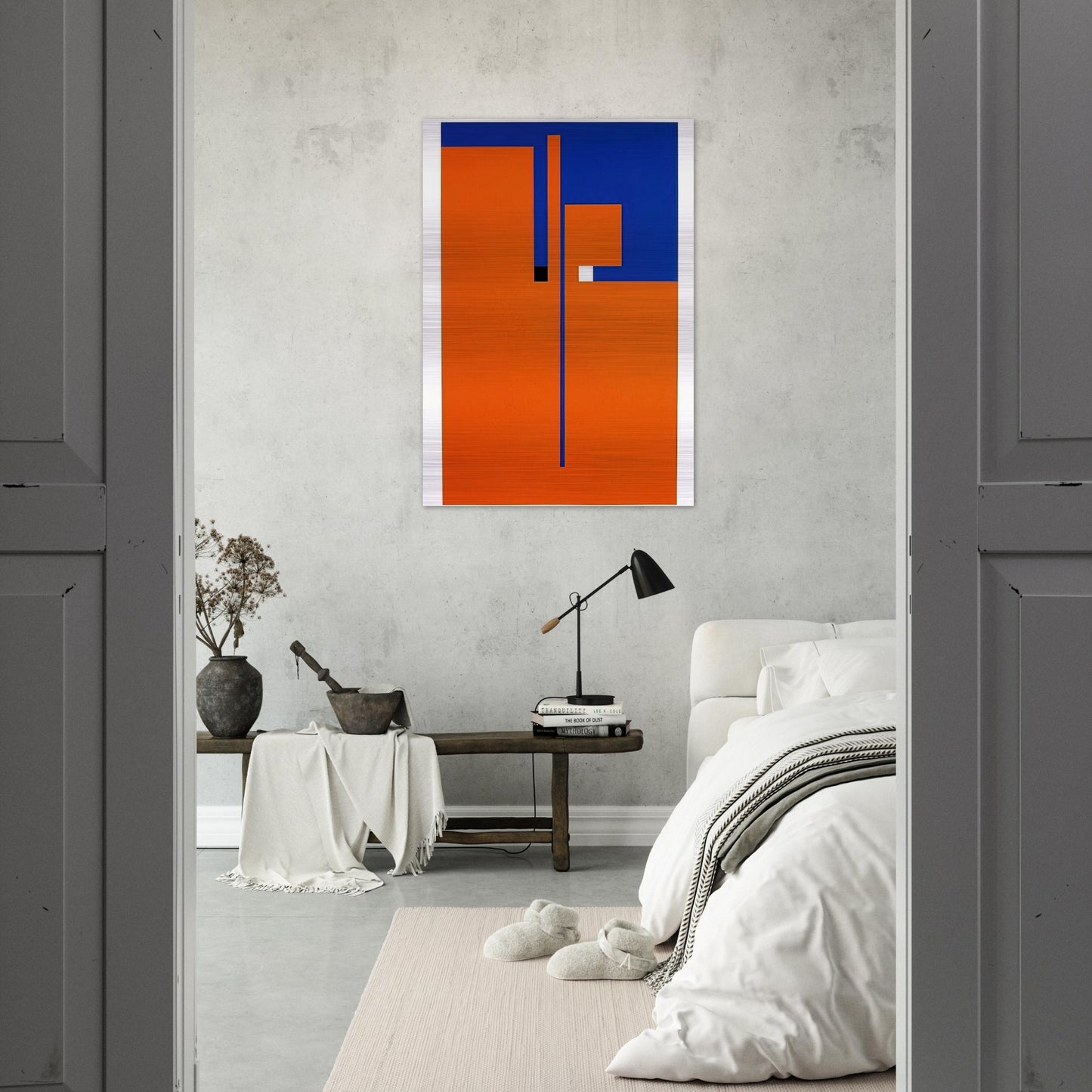 74ffc957-a071-4b93-8a22-c45d48e09f43