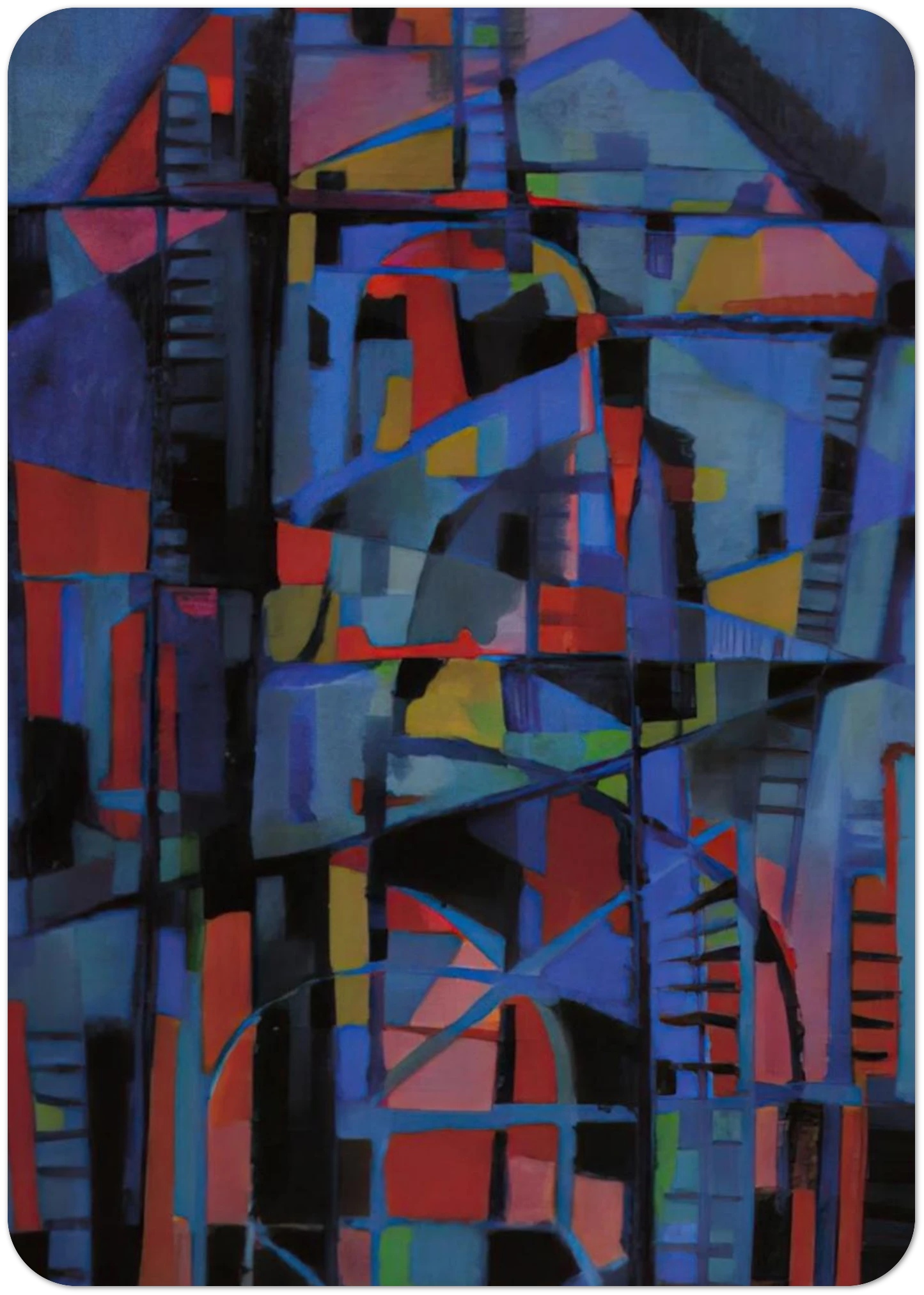 75046047-b8bb-4453-b1e3-5595afa9e11e