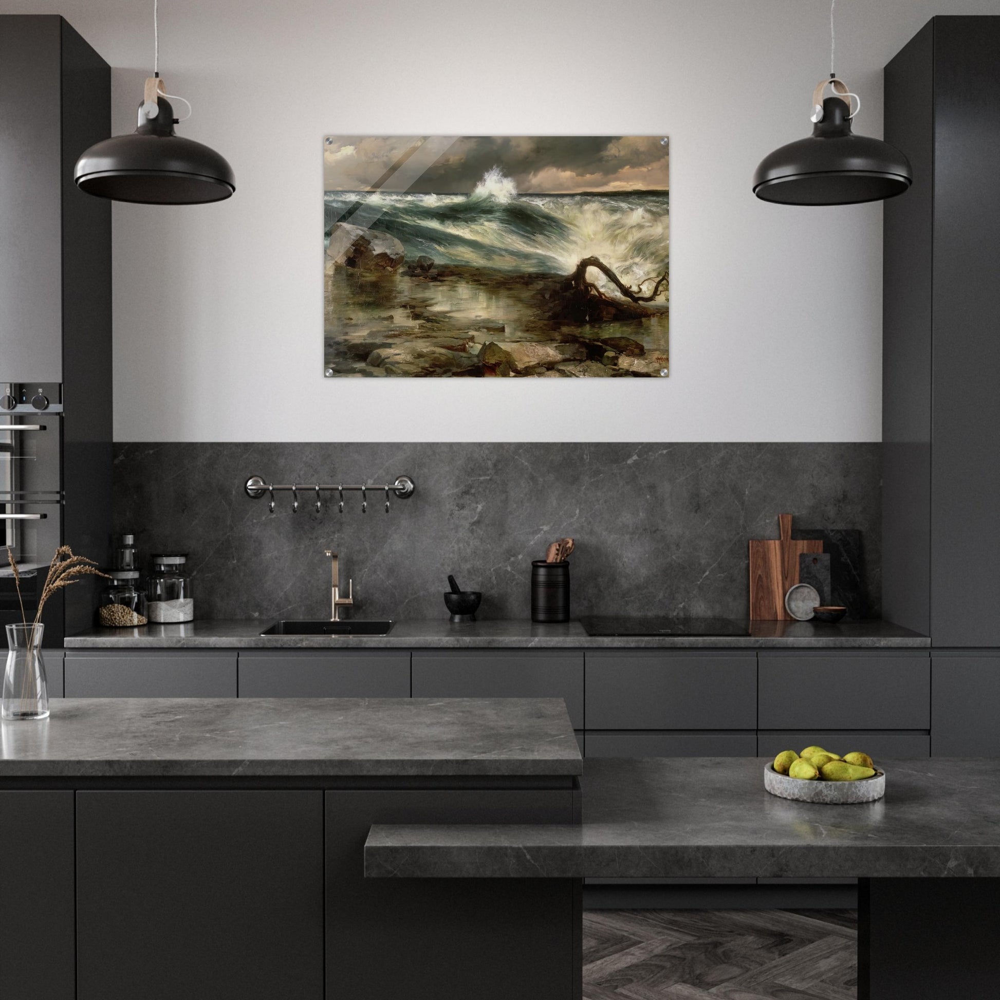 7504ce79-6b0e-42ae-9cea-0aeefe16494b