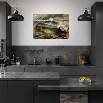 7504ce79-6b0e-42ae-9cea-0aeefe16494b