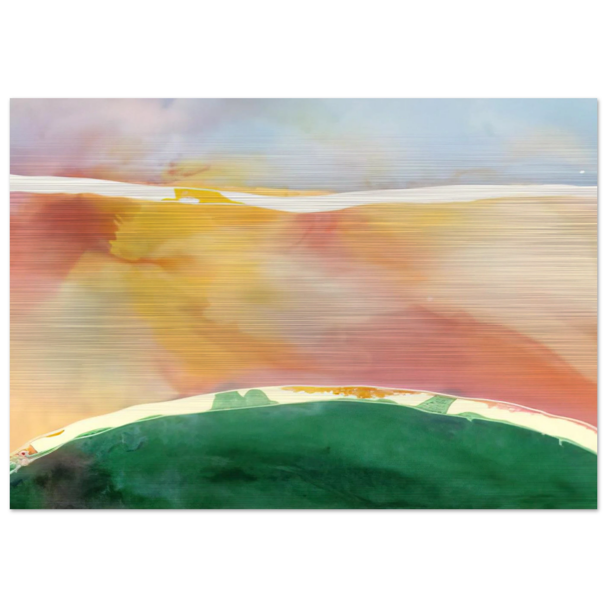 7507541c-a954-459e-8abc-c360d1b0b356