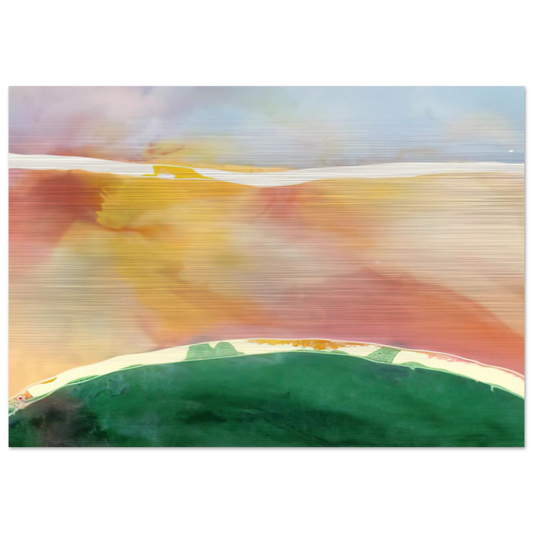 7507541c-a954-459e-8abc-c360d1b0b356