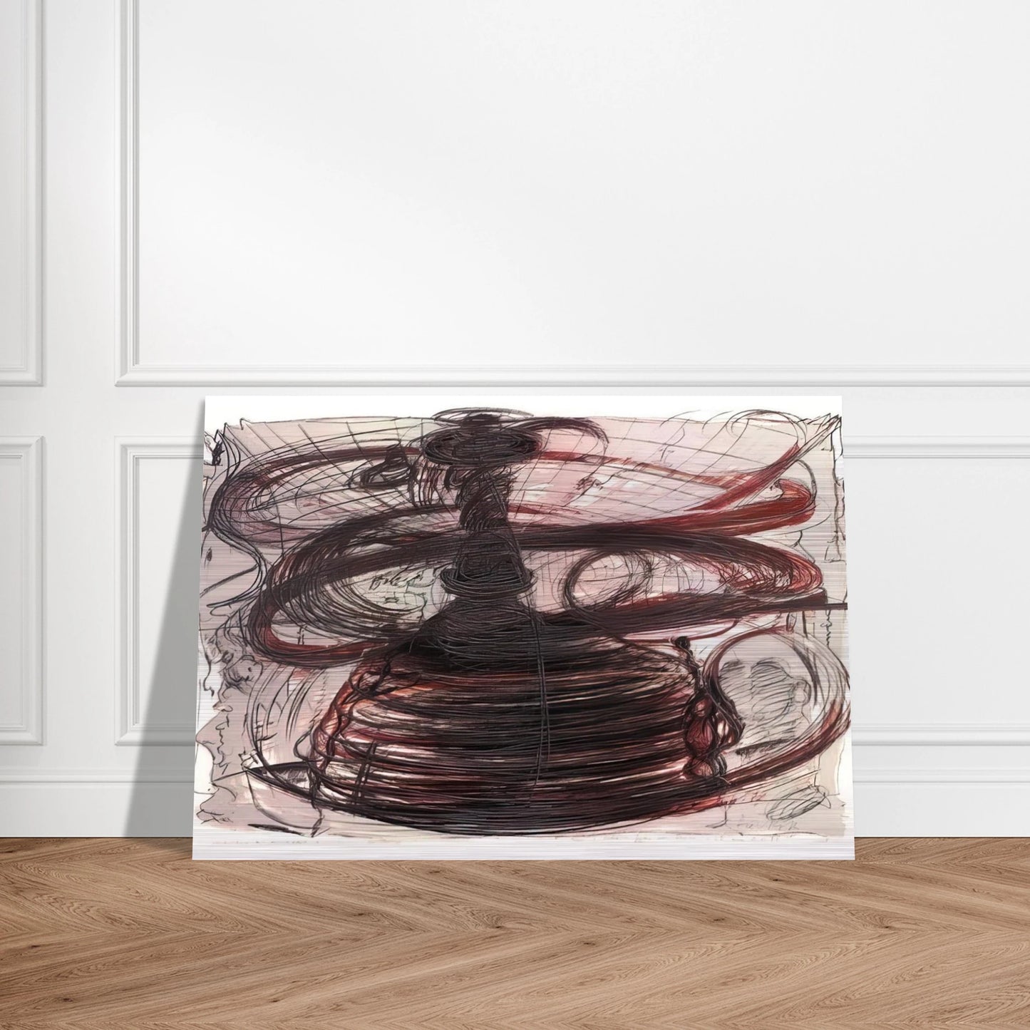 75082487-3d50-4378-8c24-855921fbe033