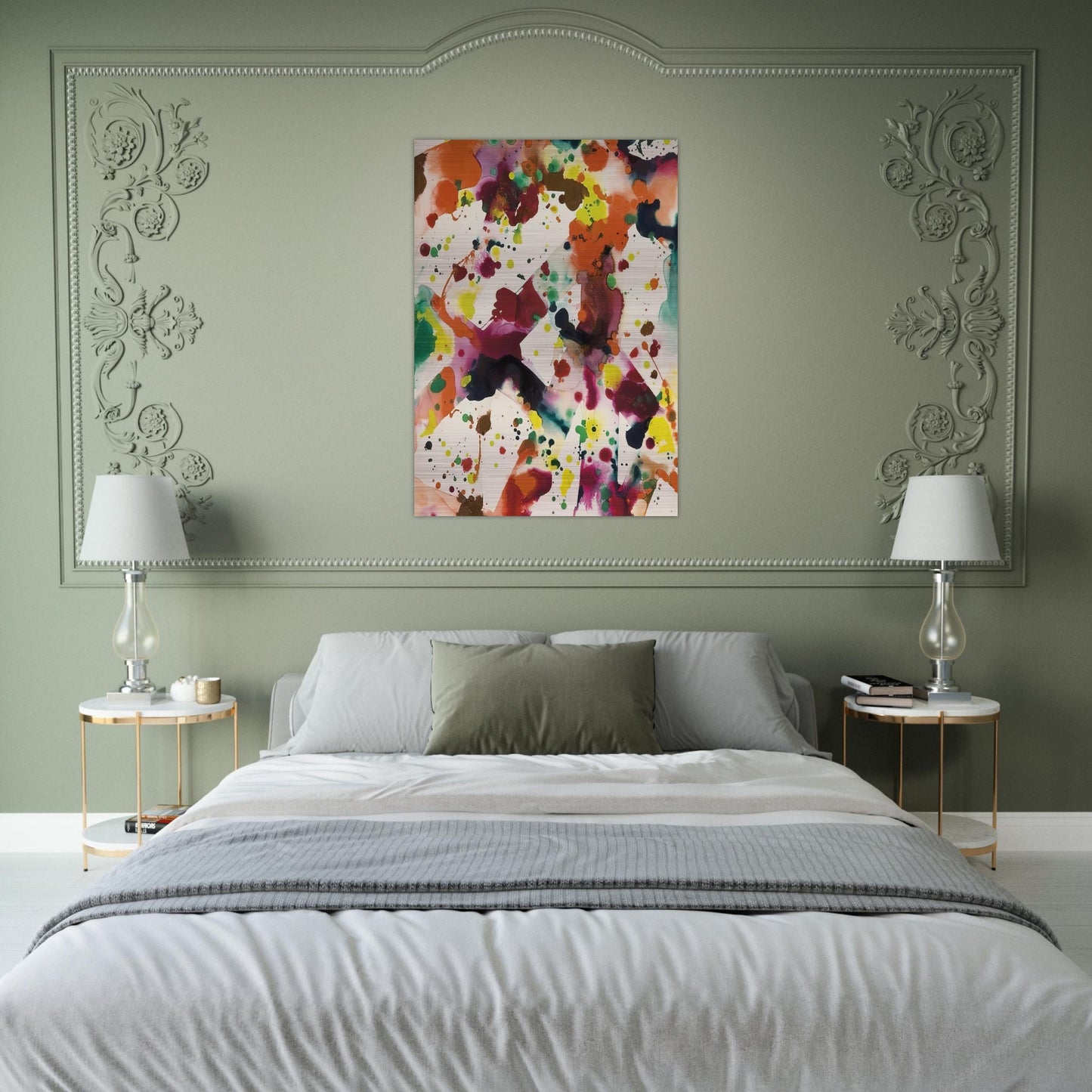 750ab439-5d46-4597-b597-631a79045b12