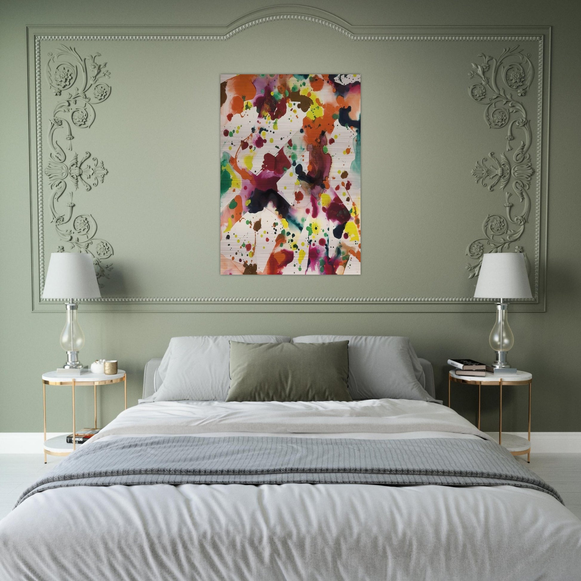 750ab439-5d46-4597-b597-631a79045b12