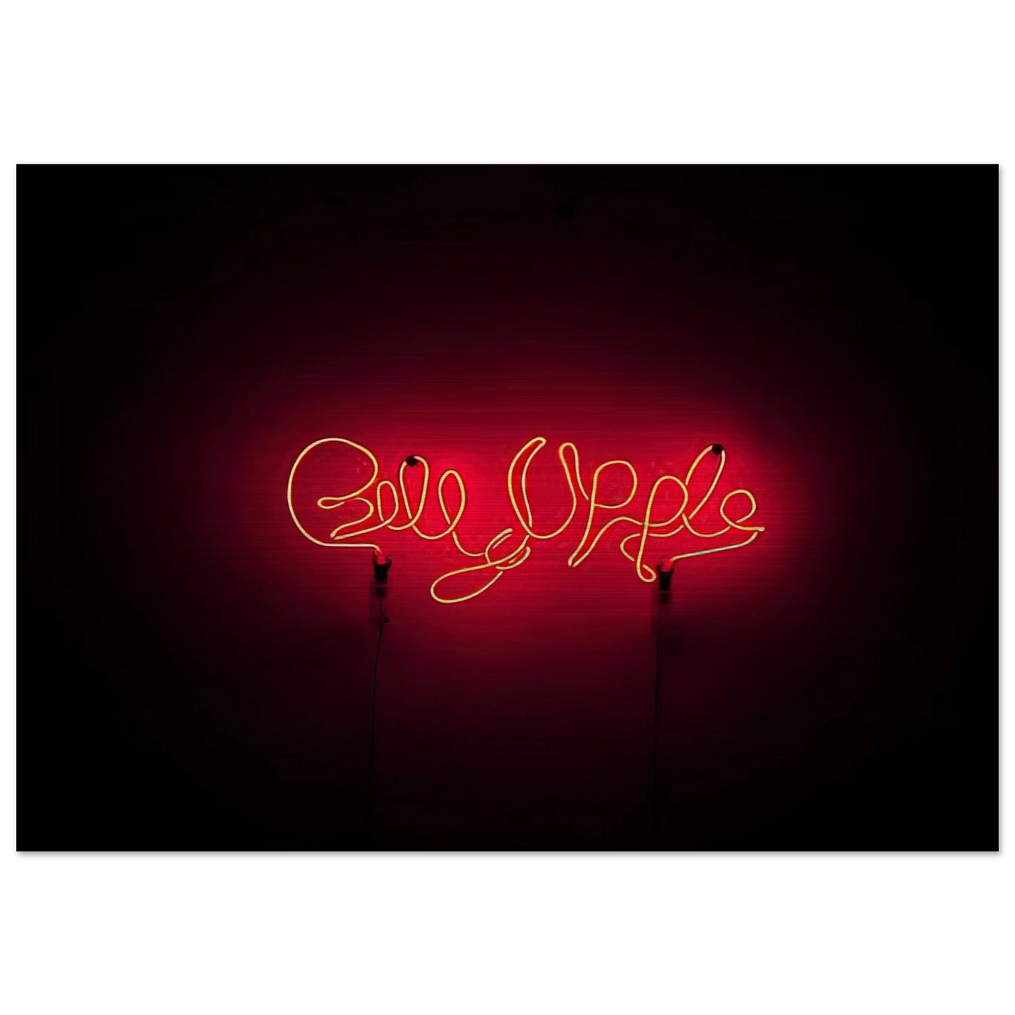 750b0b75-811d-4193-af6e-23bf21fc369d