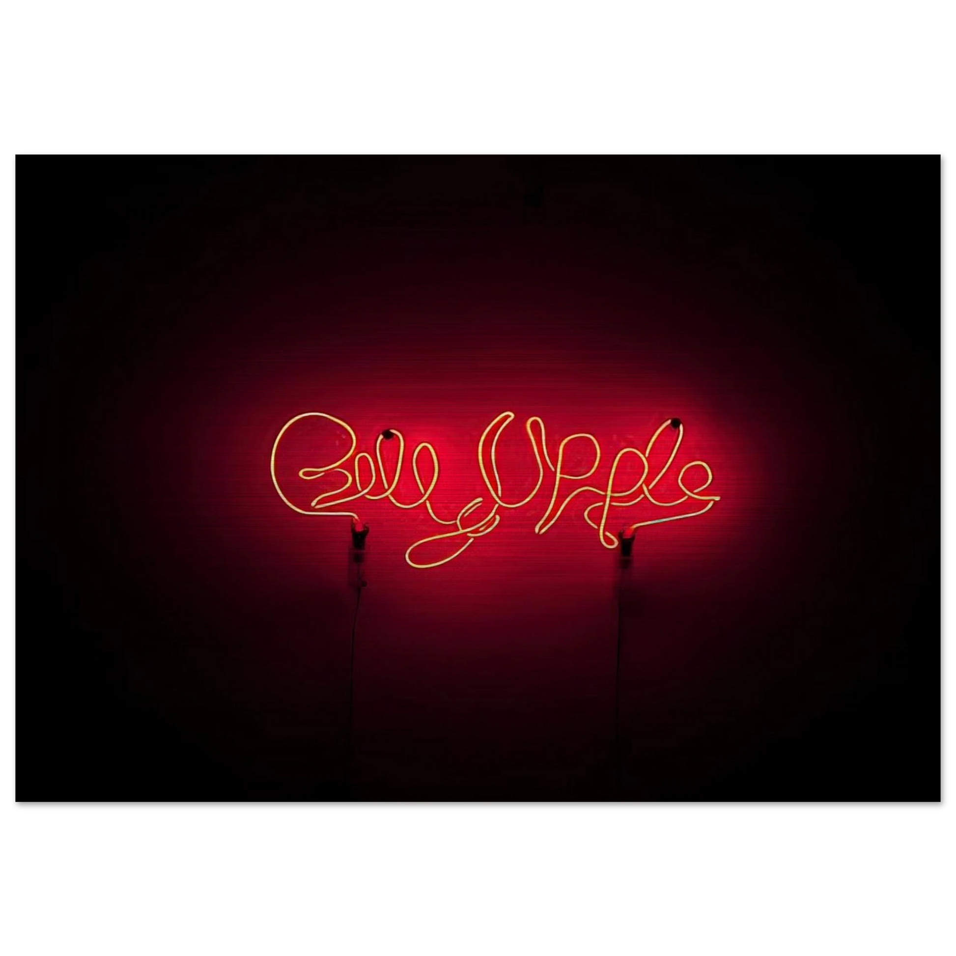 750b0b75-811d-4193-af6e-23bf21fc369d