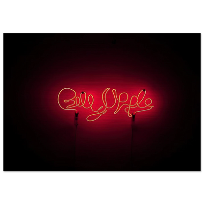 750b0b75-811d-4193-af6e-23bf21fc369d