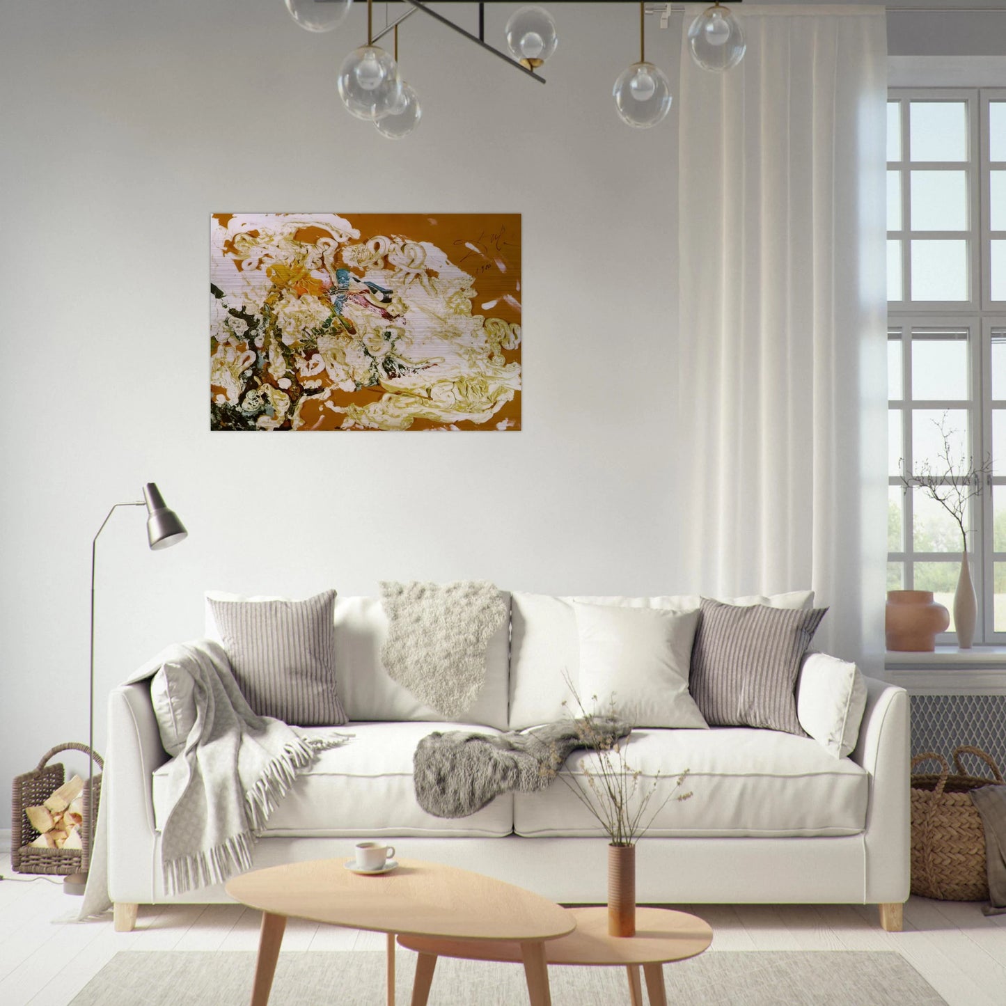 750bcddc-a44b-4646-b941-afb0fbbdca83