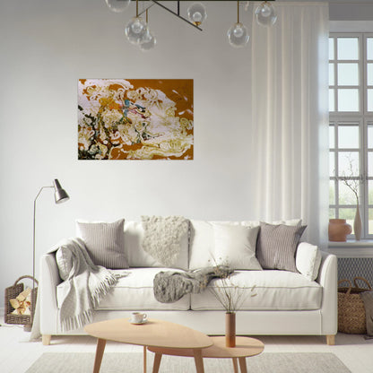 750bcddc-a44b-4646-b941-afb0fbbdca83