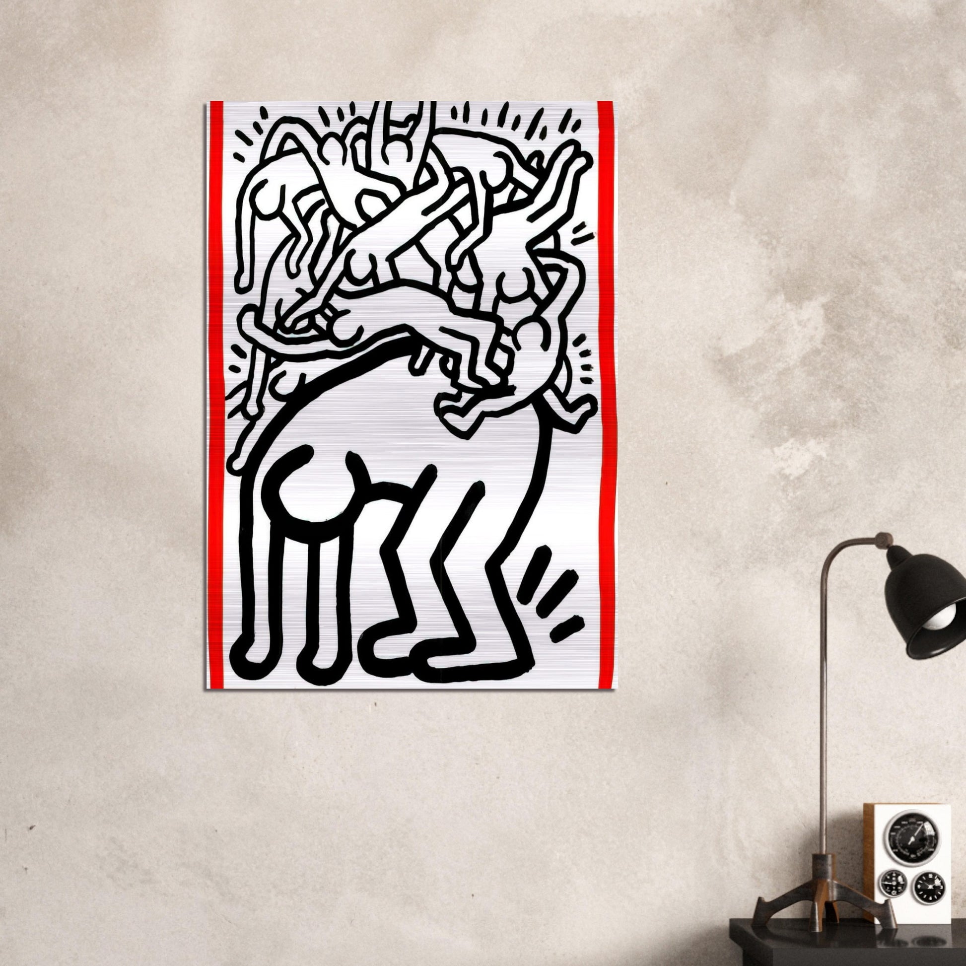 750c5b0a-83ab-42ff-922a-0131c827f555