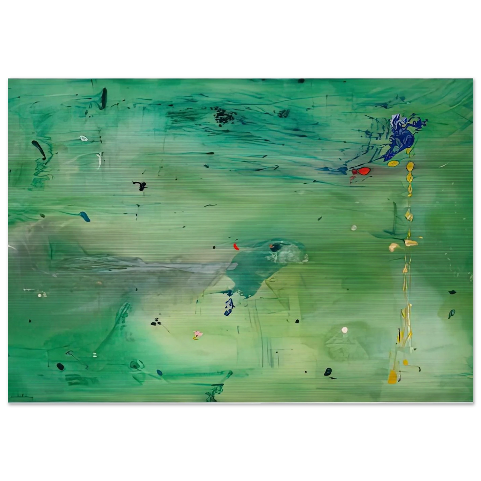 750ca1b4-6ee9-4bcc-8dfe-8e1fd5230839