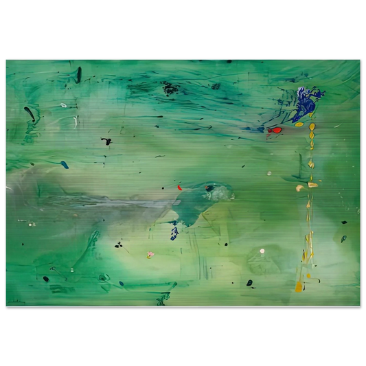 750ca1b4-6ee9-4bcc-8dfe-8e1fd5230839