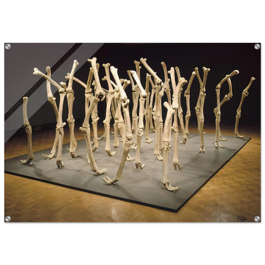 75102f30-9179-41dc-9bc8-be15db9a21a2