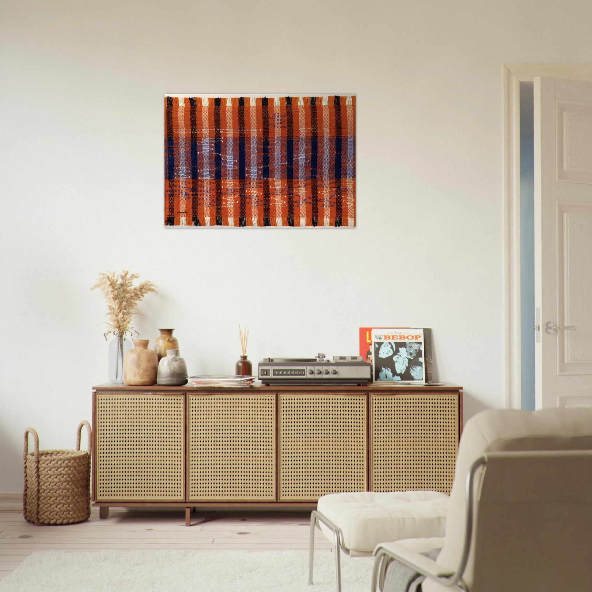 7510ddc1-ab38-4ec1-97d2-2337d740e57d