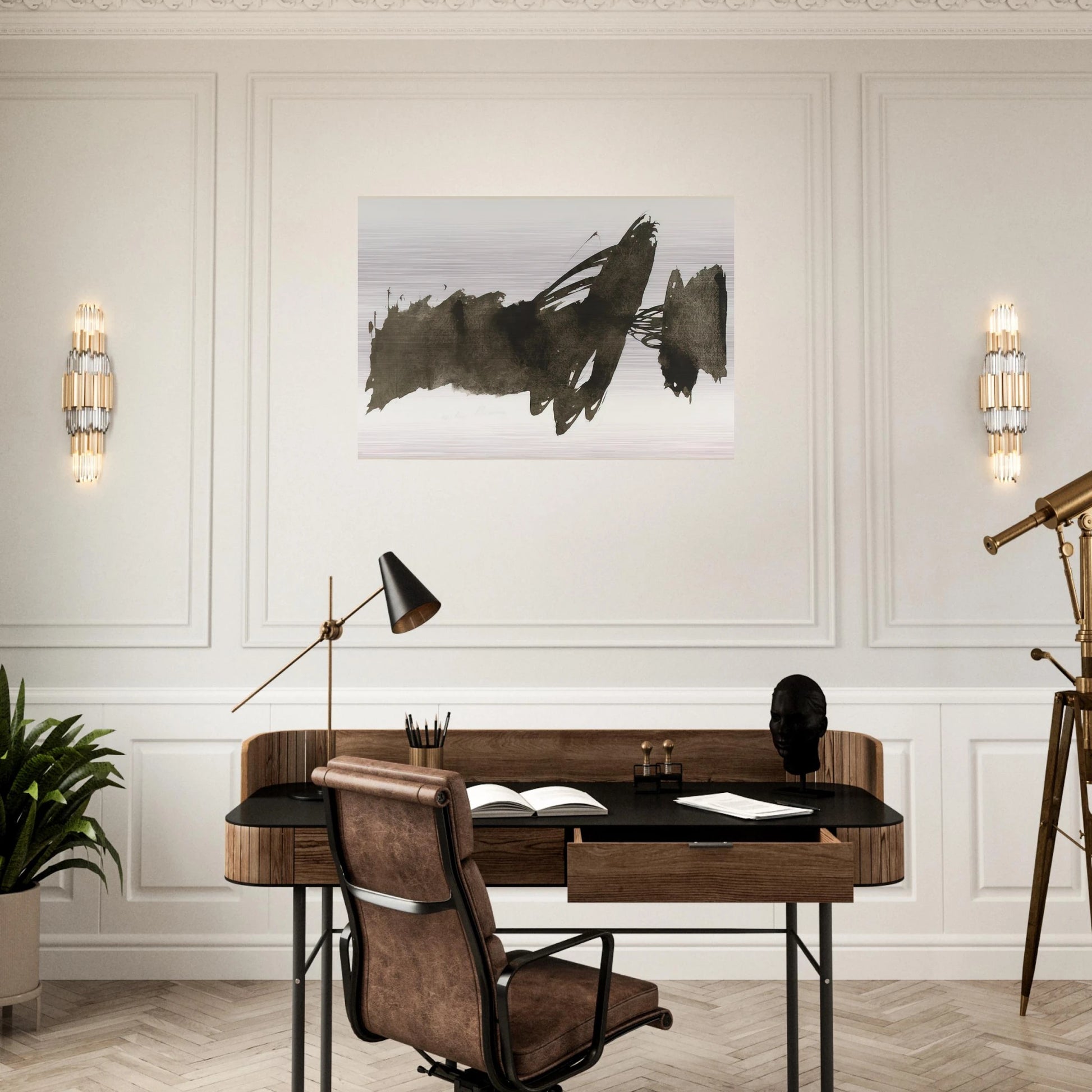 75116034-9a3a-4e73-a52c-adf3c3517b45