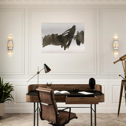 75116034-9a3a-4e73-a52c-adf3c3517b45