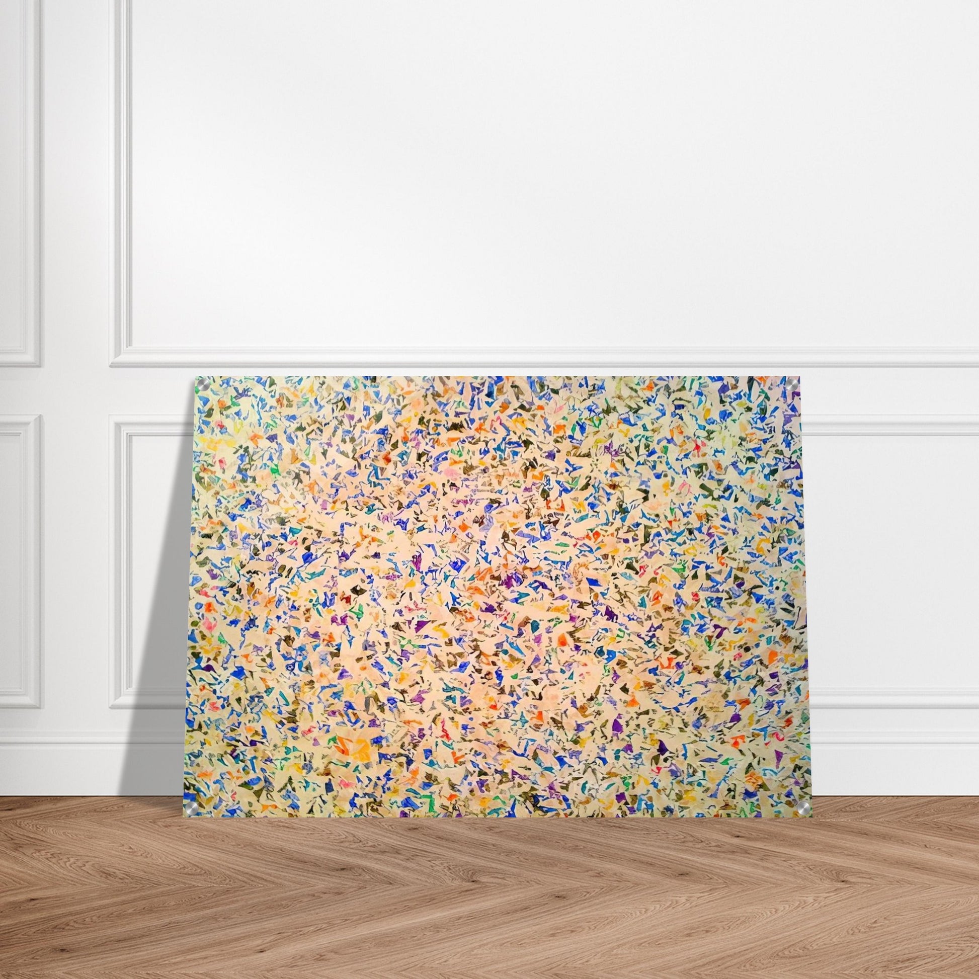 7512fa5e-e7c6-46d2-8ef8-e794b20b80dd