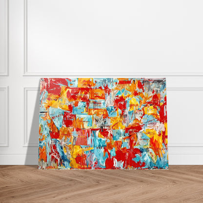 7513b31d-47b7-44cc-8b54-8c81c2b7be33