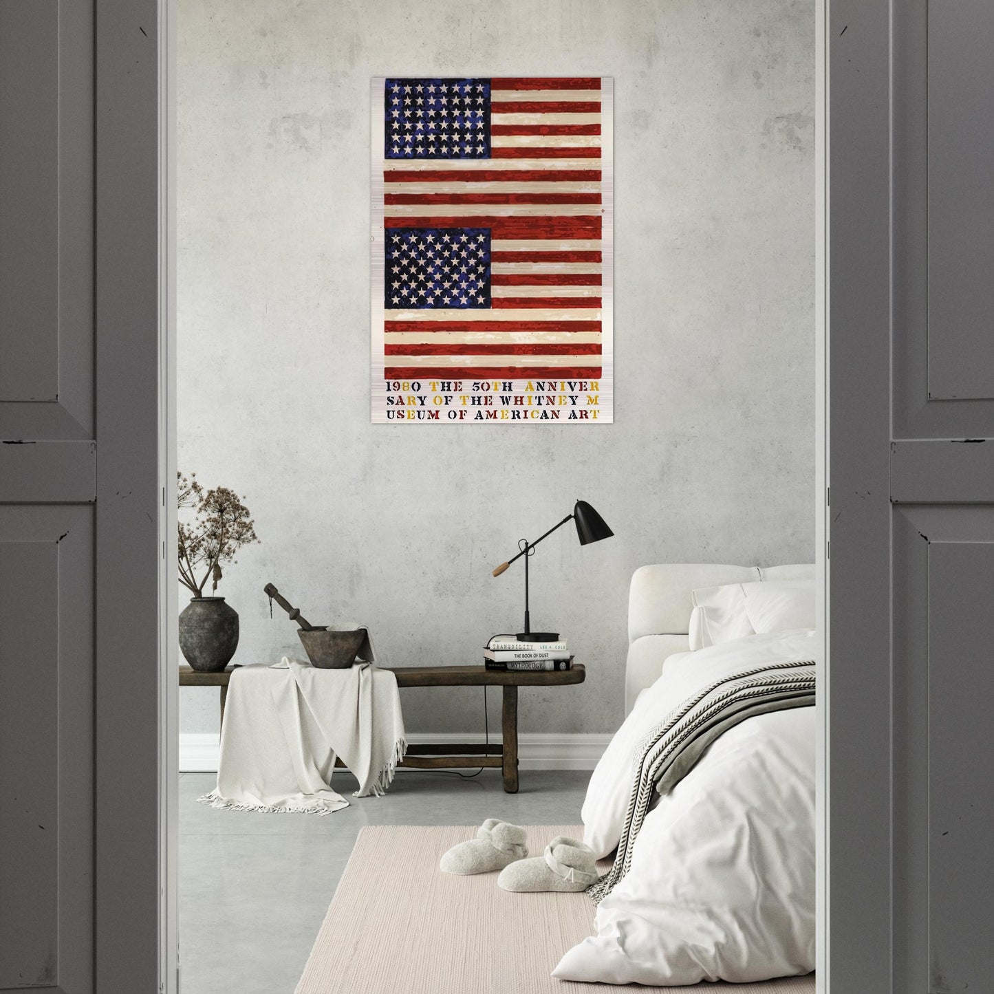 75161000-ed5e-40de-8959-a75d4d81b2d0