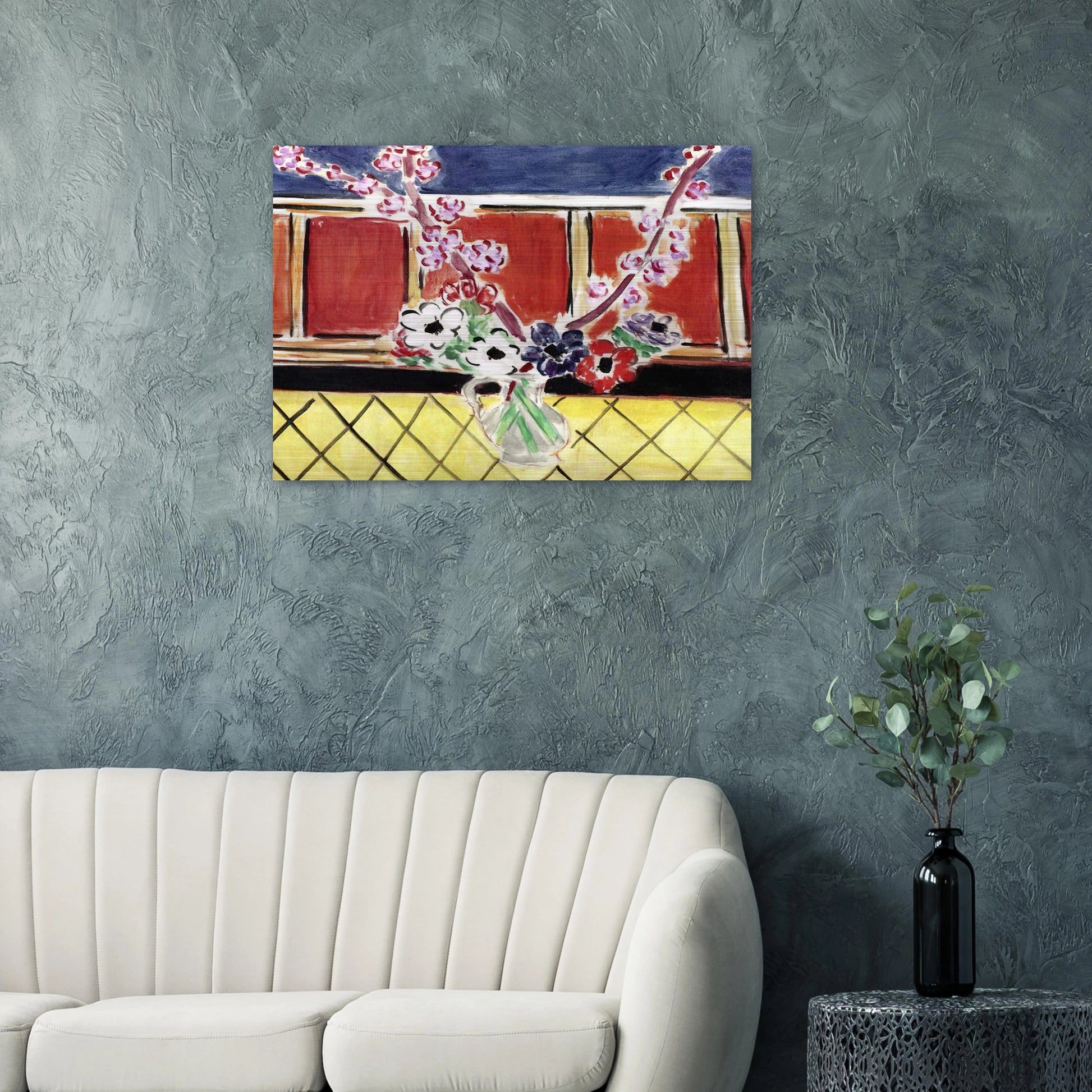 75166a1d-c5c3-4aa9-bc53-8d715580eeaa