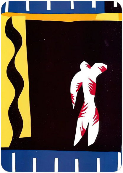 7516fec4-69cd-4d40-bafe-dd0073d99c35