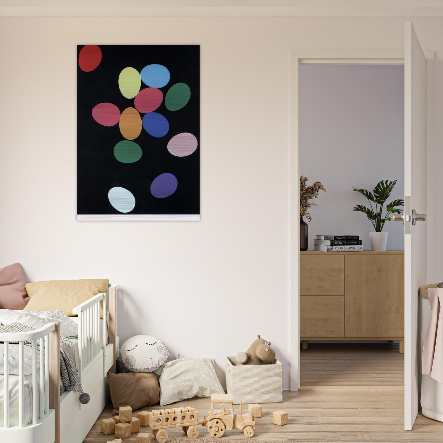 75183e4d-8a1f-42b7-8fc9-8f0d814c4d4d