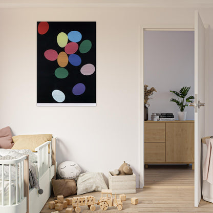 75183e4d-8a1f-42b7-8fc9-8f0d814c4d4d