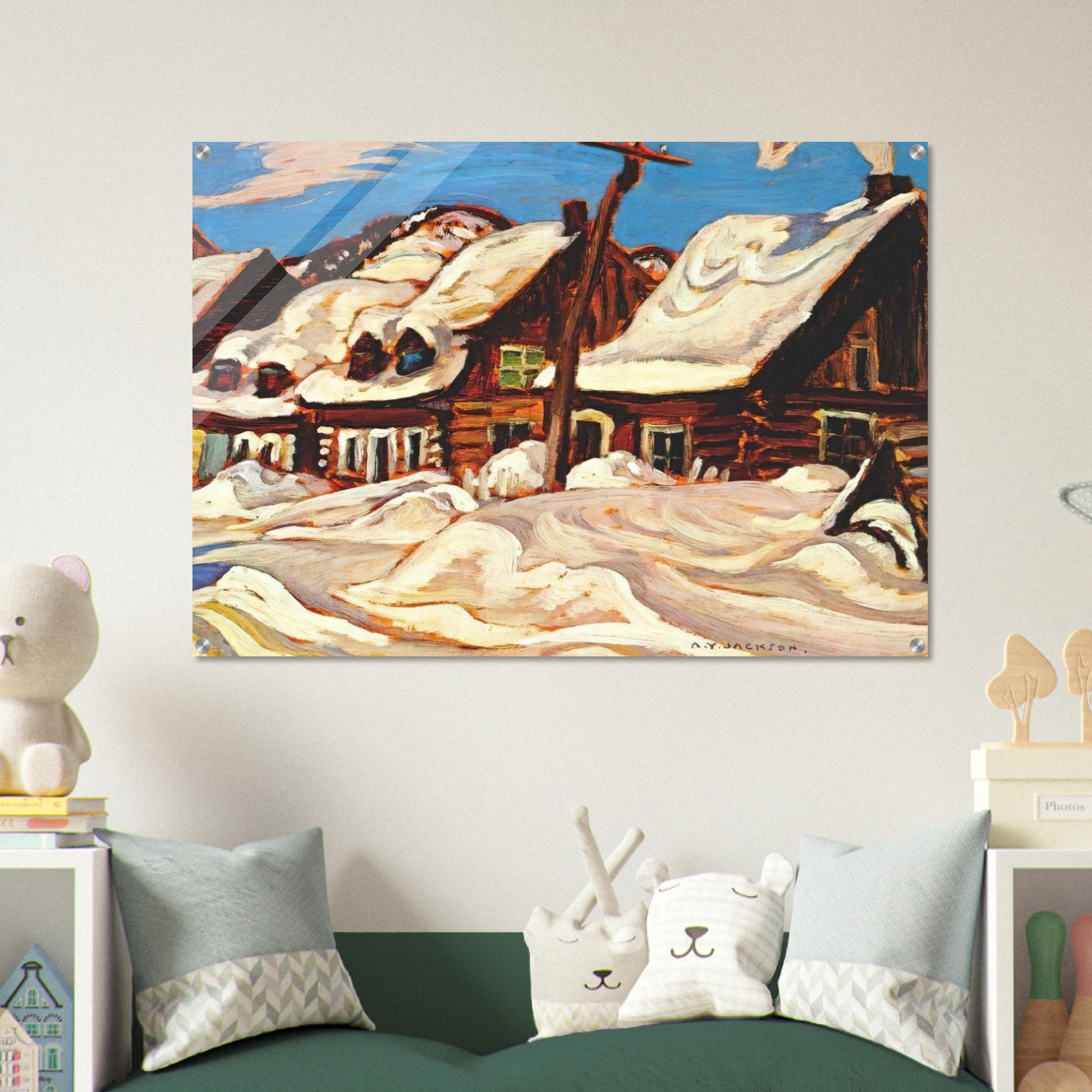 75197ab7-8530-4b87-8d66-8a63cb310566