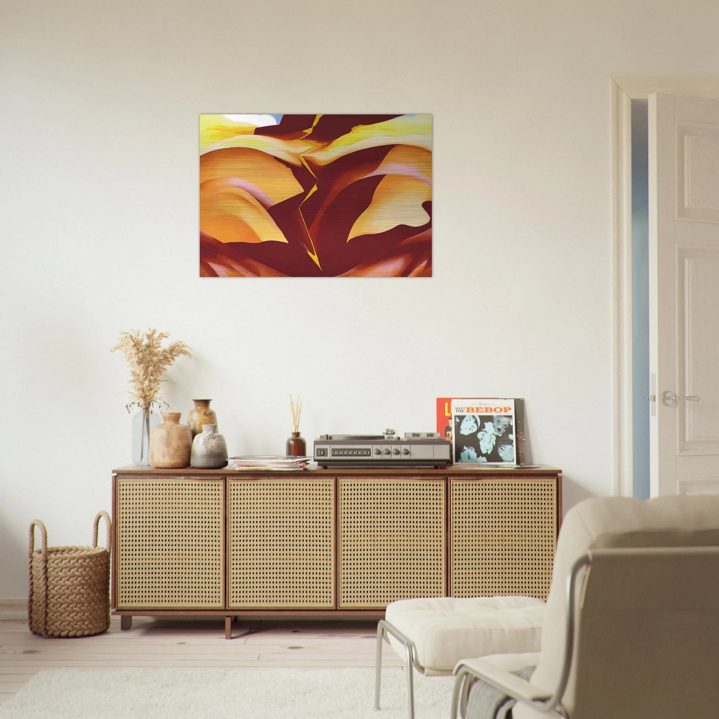 7519da00-5acd-477d-81a1-f466e3677259