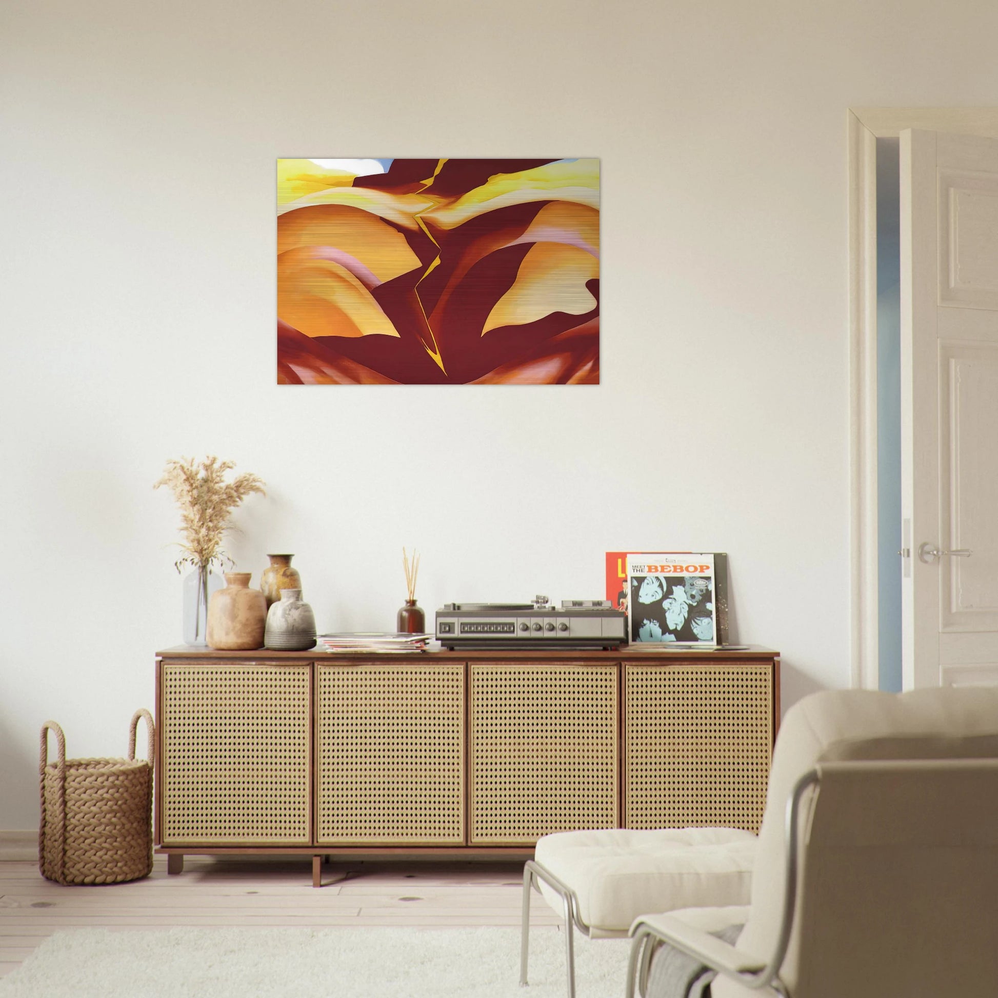 7519da00-5acd-477d-81a1-f466e3677259