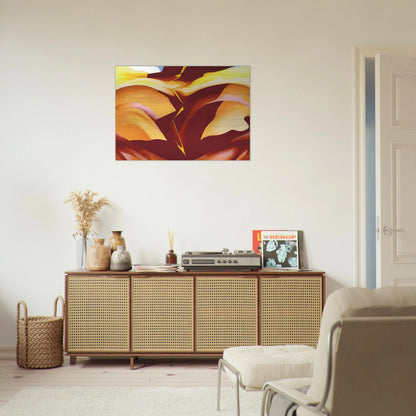 7519da00-5acd-477d-81a1-f466e3677259