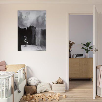 751cc0af-f7fb-4ef5-a4e7-444c63f7acdb