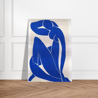 751ccc44-b748-42e8-91d9-a1b98781dd51