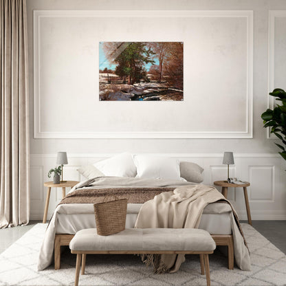 751fd119-c709-43da-b01d-abaeae4af43f