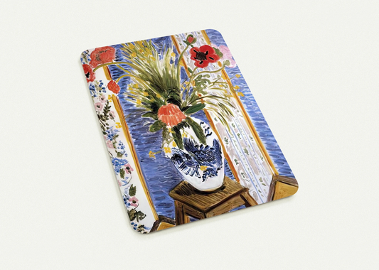 75207f01-8c19-4553-a6b6-3b5b2dc48761