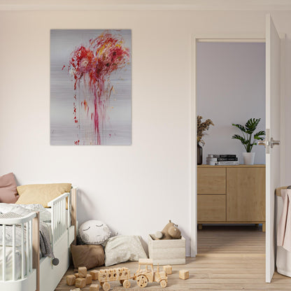 7520b6c3-79bd-4275-a495-c53e0bdbb48f