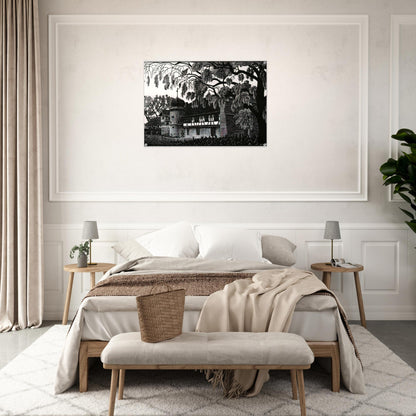 752126a9-f764-45ca-9091-8fa01441675e